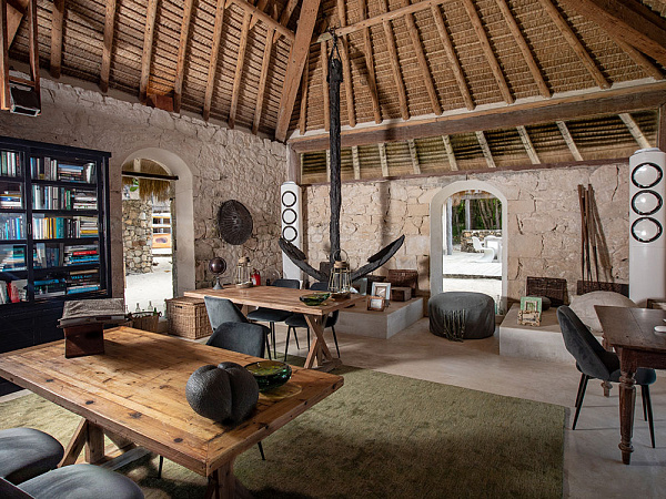 North Island a Luxury Collection Resort (North)