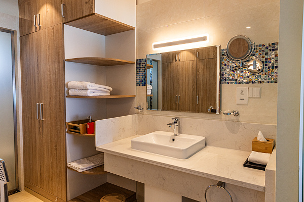 Siyam World Siyam World