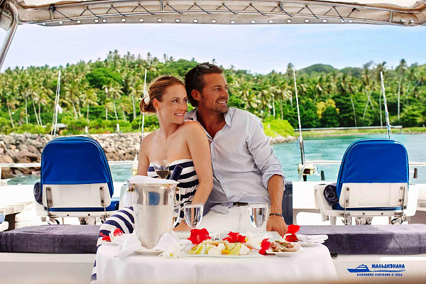 Fregate Island (Fregate)