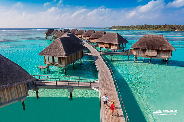 Club Med Kani Club Med Kani