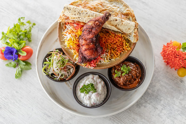 Noku Maldives Vignette Collection Resort