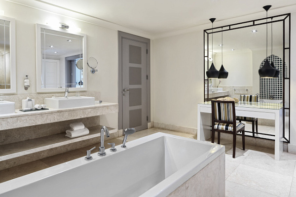 Juweira Boutique Hotel Juweira Boutique Hotel