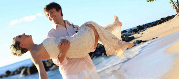 Intercontinental Mauritius Resort Balaclava Fort