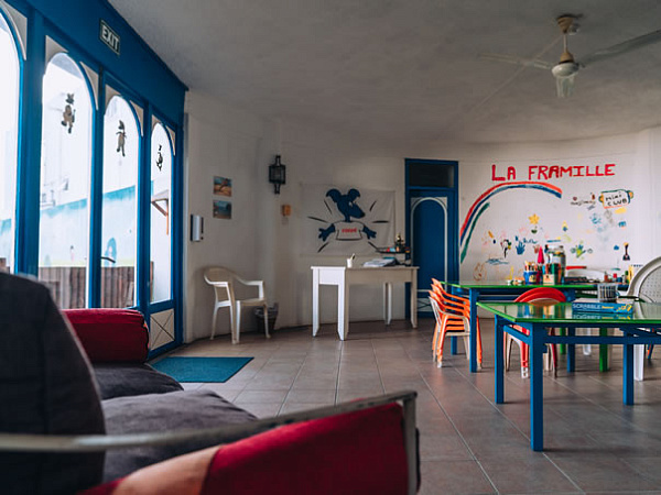 Casuarina Resort & Spa