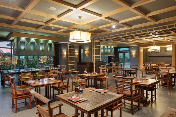 Ela Excellence Resort Belek Ela Excellence Resort Belek