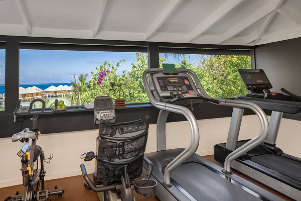 Adaaran Prestige Vadoo