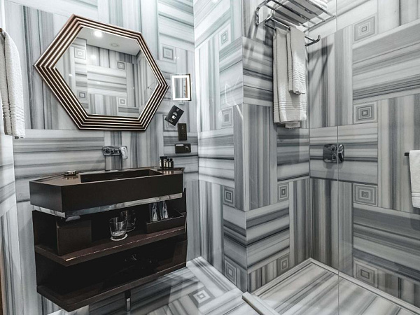 The Galata Istanbul Hotel MGallery