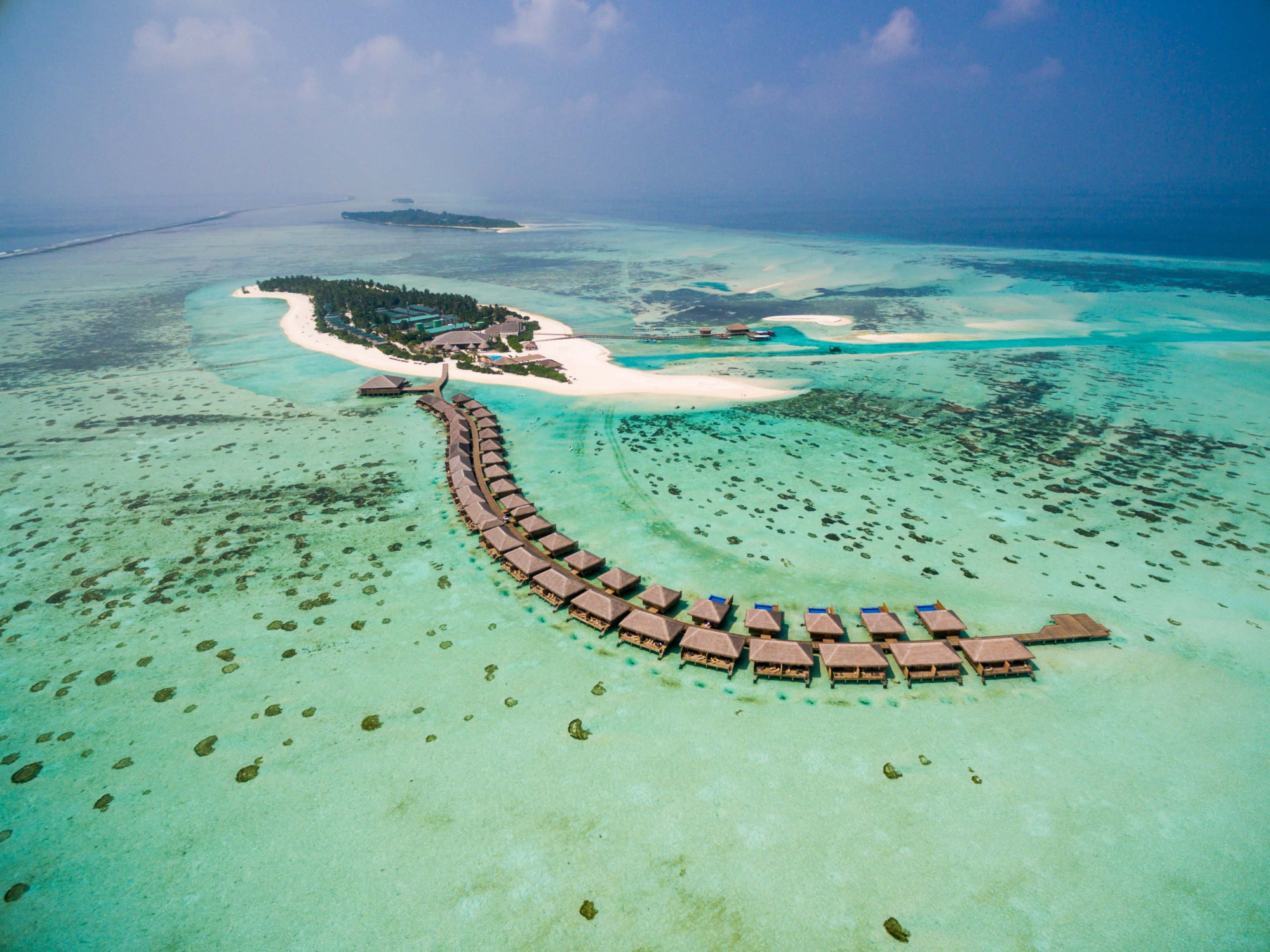 Мальдивы время. Мальдивы остров Cocoon. Мальдивы отель Cocoon Maldives. Cocoon Maldives Мальдивы Лавиани Атолл. Cocoon Maldives 5*, Мальдивы, Лавиани Атолл.