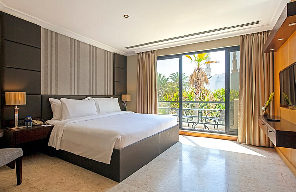 Dubai Marine Beach Resort and Spa Dubai Marine Beach Resort and Spa