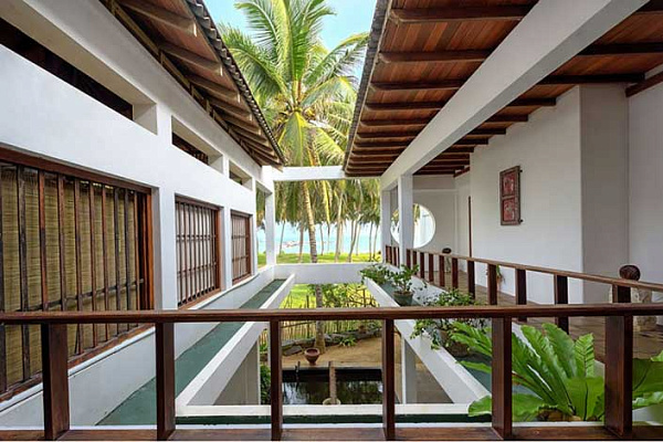 Turtle Bay Resort