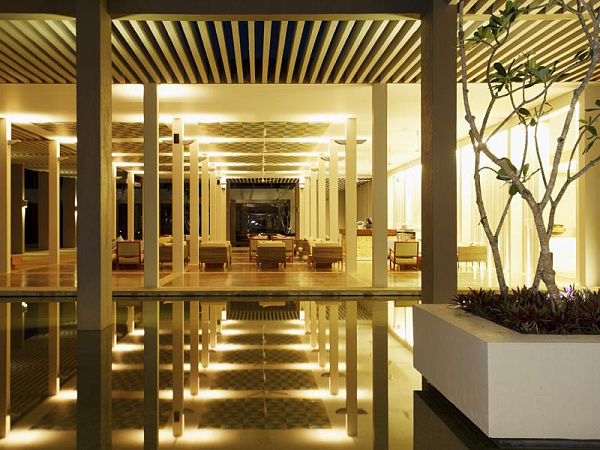 Amaya Beach Amaya Beach