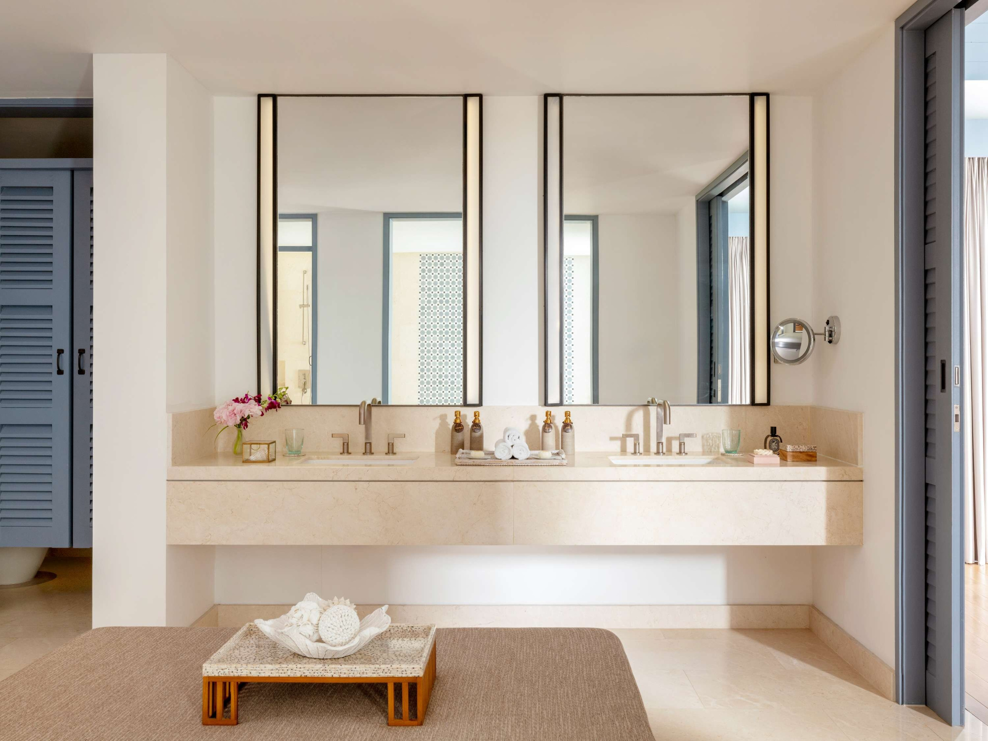 The Halcyon Private Isles Maldives, Autograph Collection (ex.Raffles Maldives) The Halcyon Private Isles Maldives, Autograph Collection (ex.Raffles Maldives)