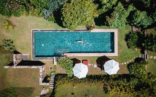 Cape Weligama Cape Weligama