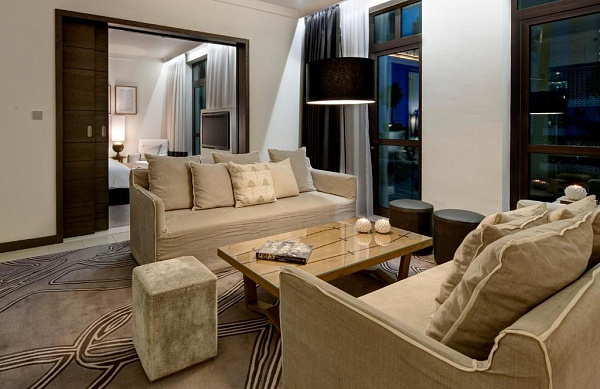 Hotel Boulevard, Autograph Collection (ex.Vida Downtown)