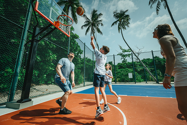 Siyam World Siyam World