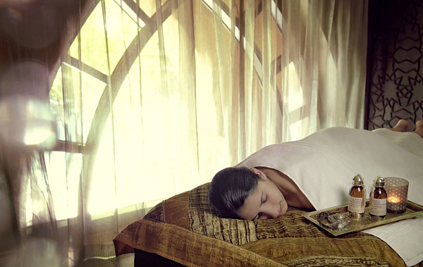 Palace Downtown Palace Downtown