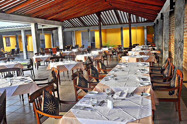 The Beach Cabanas Retreat Spa The Beach Cabanas Retreat Spa