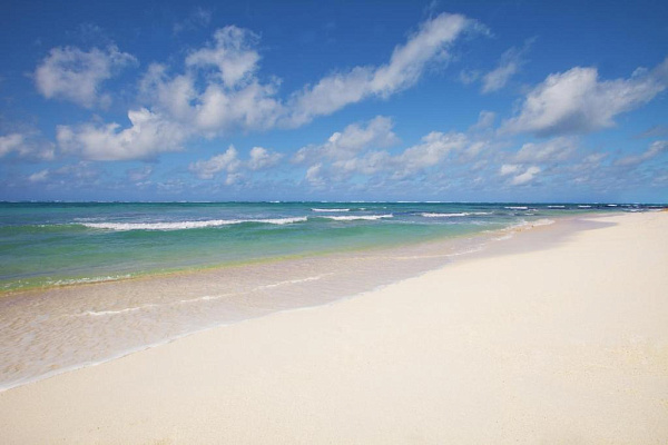 Sankhara Luxury Private Beach