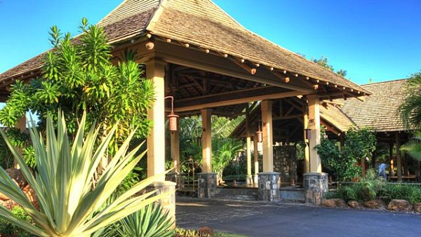 Heritage Awali Golf & Spa Resort Heritage Awali Golf & Spa Resort