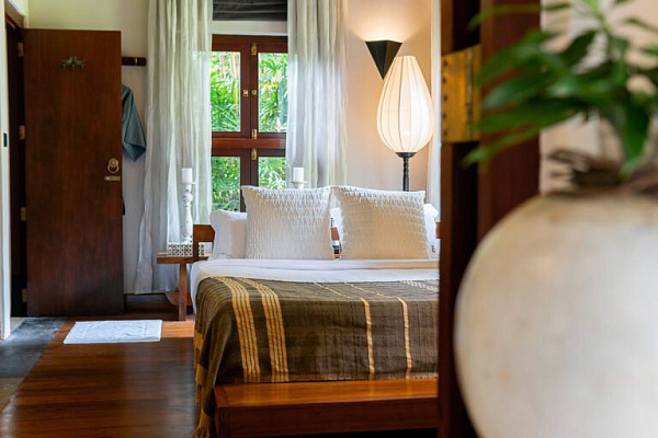 Eraeliya Villas & Gardens Eraeliya Villas & Gardens