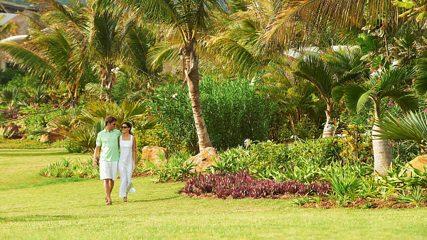 Sofitel So Mauritius Bel Ombre Sofitel So Mauritius Bel Ombre