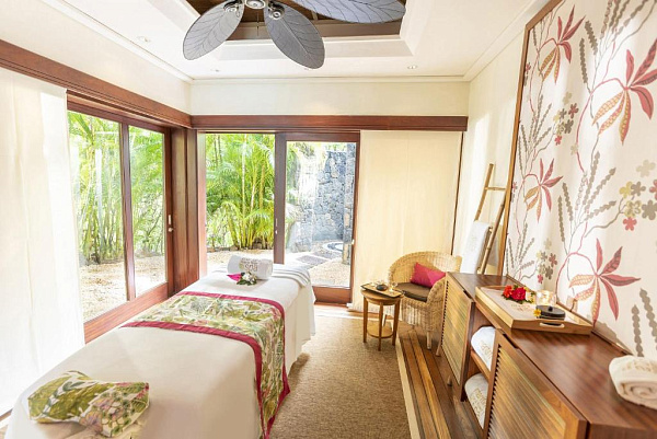Maritim Resort and Spa, Balaclava Hotel Mauritius