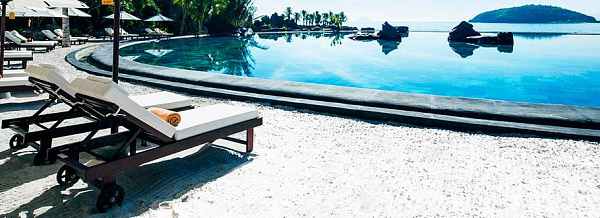 Amiana Resort (Nha Trang)