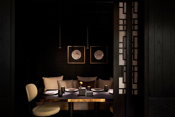 LUX* Grand Baie Resort and Residences