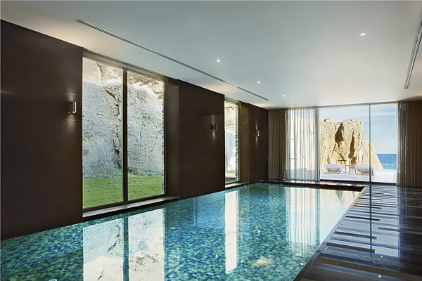 Maxx Royal Kemer Resort