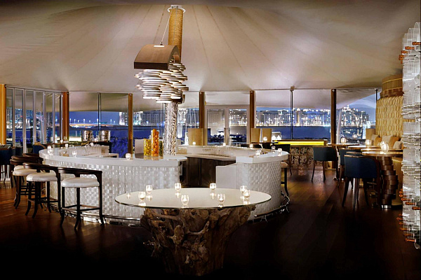 One & Only the Palm Dubai One & Only the Palm Dubai