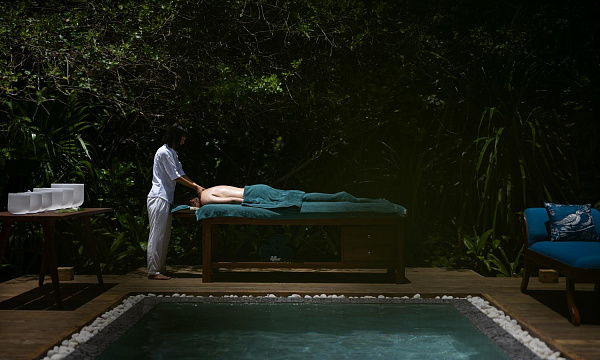 Ifuru Island Maldives Ifuru Island Maldives