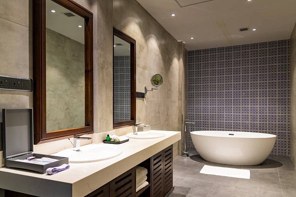 Angel Beach Angel Beach