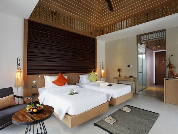 Mandarava Resort&Spa Mandarava Resort&Spa