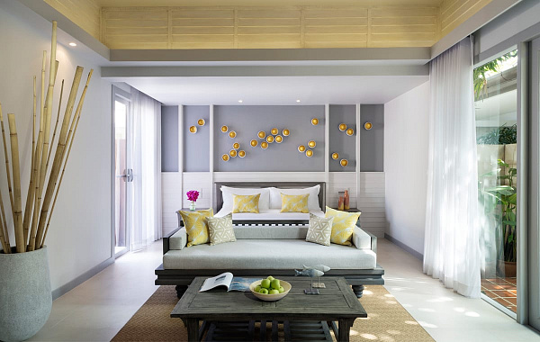 Avani+ Samui Avani+ Samui