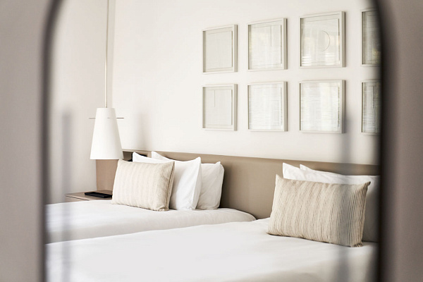 LUX* Grand Baie Resort and Residences