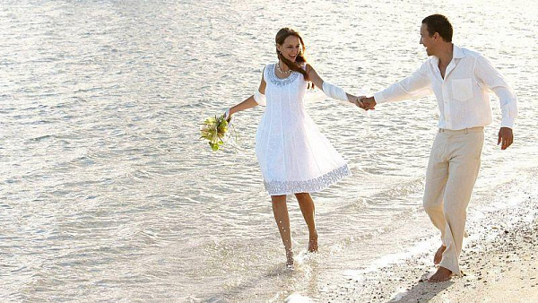 Four Seasons Resort Mauritius at Anahita Four Seasons Resort Mauritius at Anahita