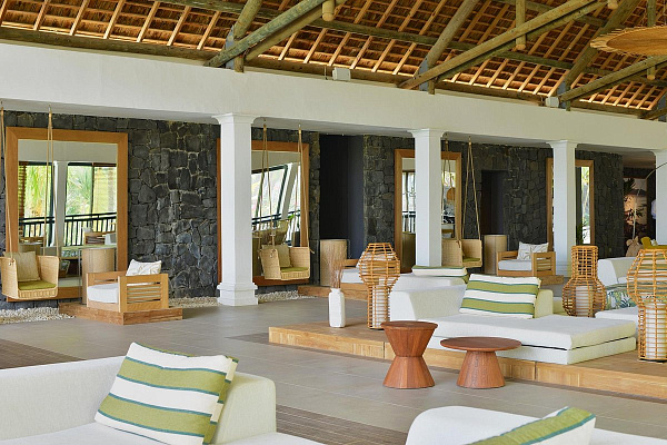 The Ravenala Attitude The Ravenala Attitude