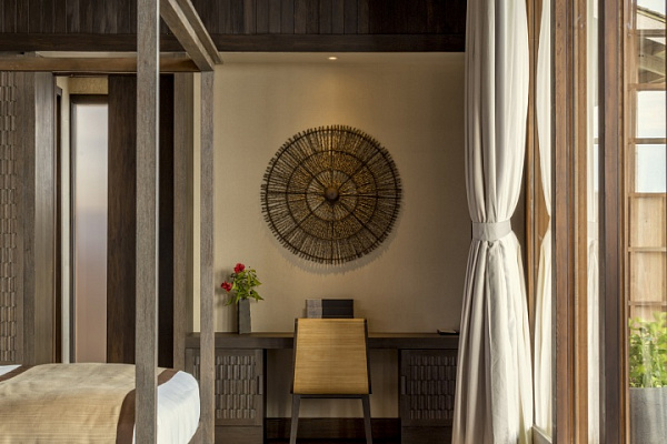 Kudadoo Maldives Private Island