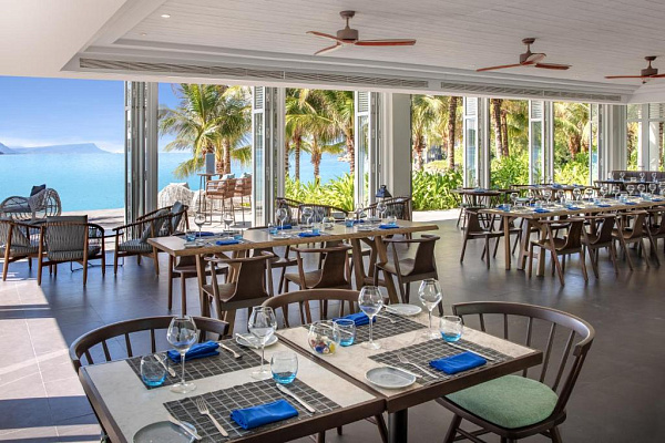 Premier Village Phu Quoc Resort