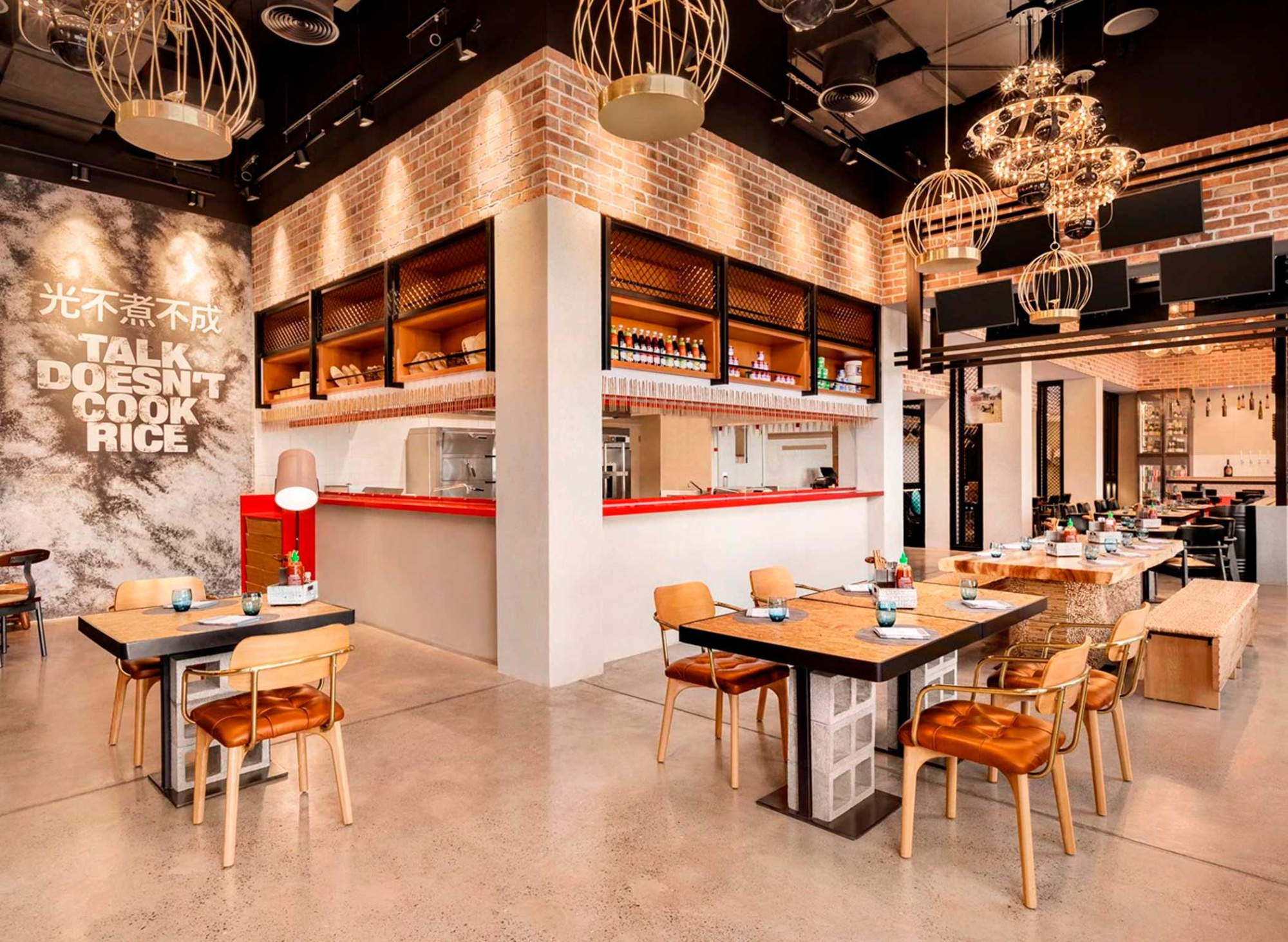 Shangri-La, Barr Al Jissah Resort and Spa - Al Waha