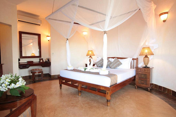 Ocean Paradise Resort & Spa Ocean Paradise Resort & Spa