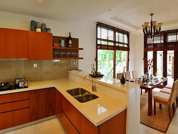 Furama Resort Danang