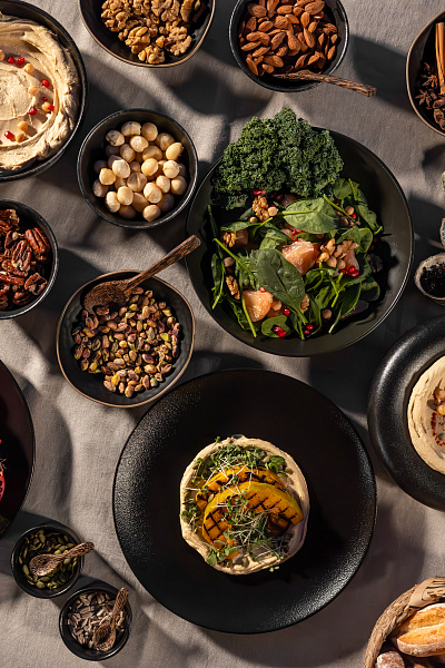 Siyam World Siyam World