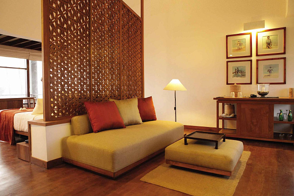 Anantaya Resort & Spa Chilaw