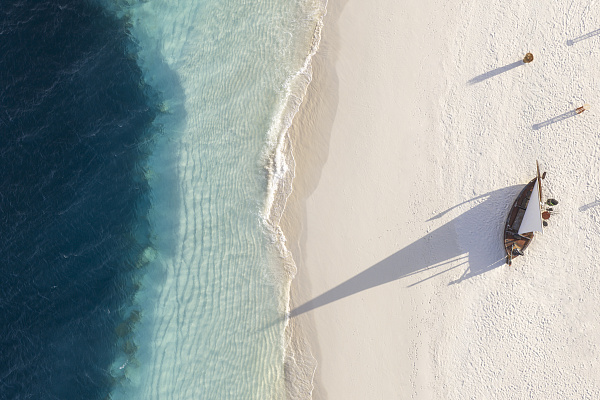 Sun Siyam Vilu Reef Maldives Sun Siyam Vilu Reef Maldives