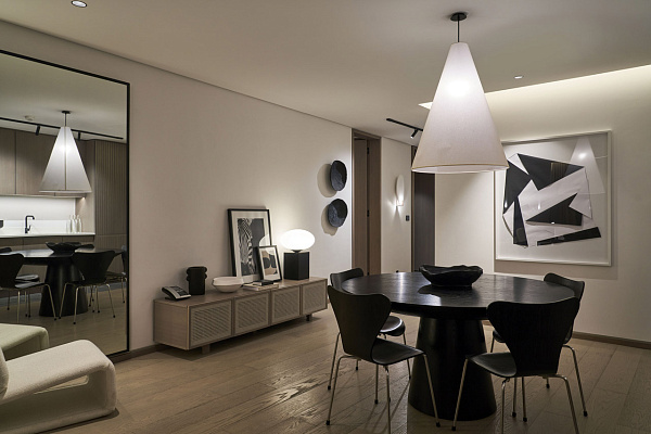 LUX* Grand Baie Resort and Residences