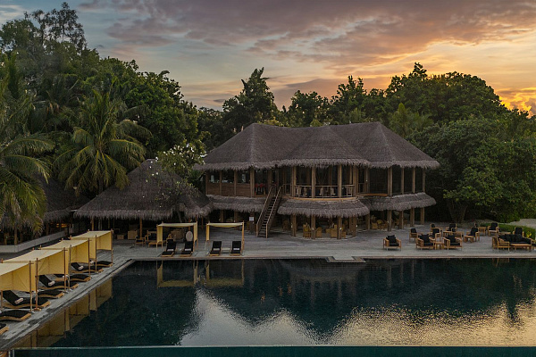 Coco Bodu Hithi