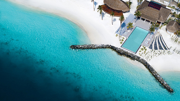 OBLU SELECT Lobigili