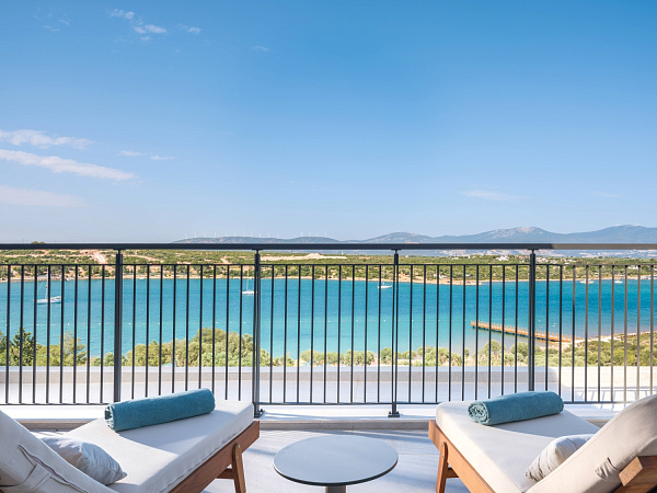 Anda Barut Collection Anda Barut Collection