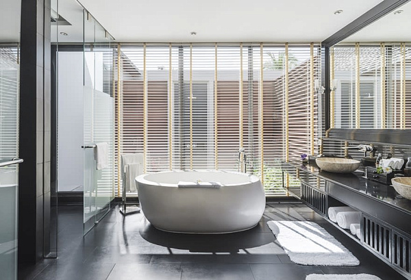 Avani+ Mai Khao Phuket Suites & Villas